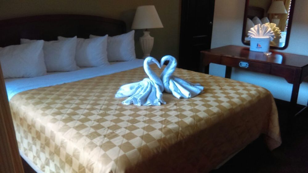 Hotel Los Altos Тіхуана Екстер'єр фото